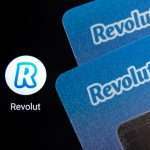 Revolut