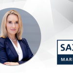 Christine Kiener joins Saxo Markets as new Head of Institutional Sales