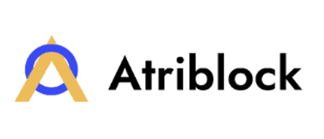 atriblock logo