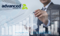 Advanced Markets sees $1.29 million turnover in FY21