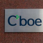 Cboe