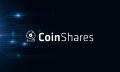 CoinShares
