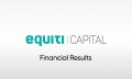 Equiti Capital Financial Results FY21