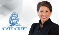 State Street Global Advisors hires Yie-Hsin Hung