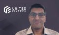 United Fintech hires Raj Rathor