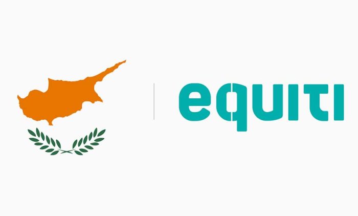 Equiti opens a Cyprus office