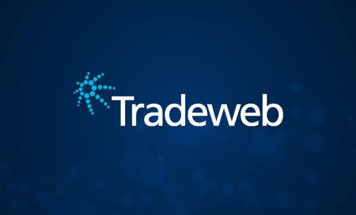 Tradeweb