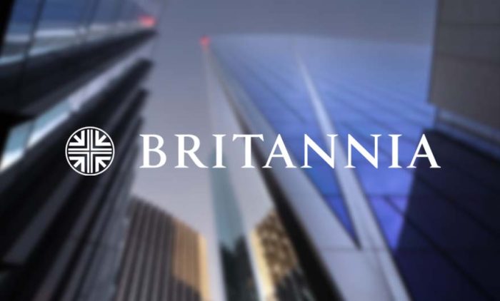 Britannia Global Markets