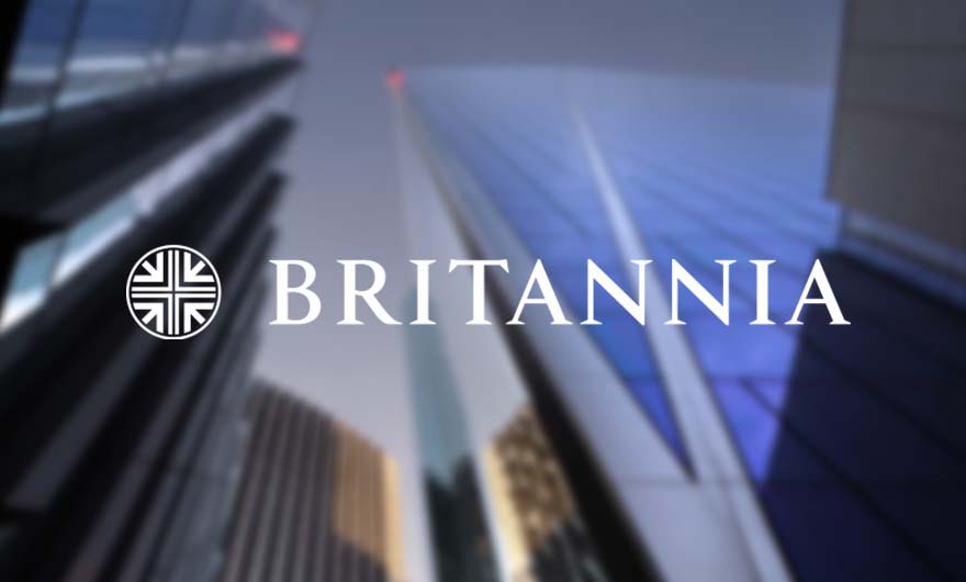 Britannia Financial Group Announces Organisational Changes LeapRate britannia-financial-group-announces-organisational-changes-leaprate