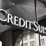 Credit Suisse