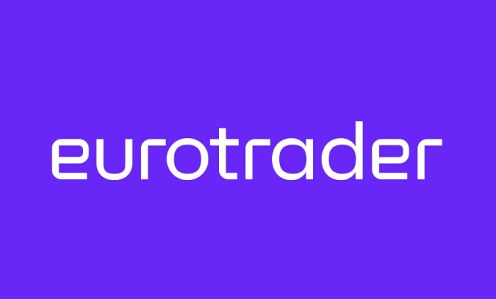 Eurotrader