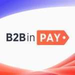 B2BinPay | LeapRate | Online Trading Industry News, Broker Intelligence & Fintech Analysis B2BinPay