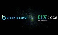 Devexperts’ DXtrade integrates with Your Bourse for liquidity provision