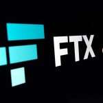 FTX shady | LeapRate | Online Trading Industry News, Broker Intelligence & Fintech Analysis FTX