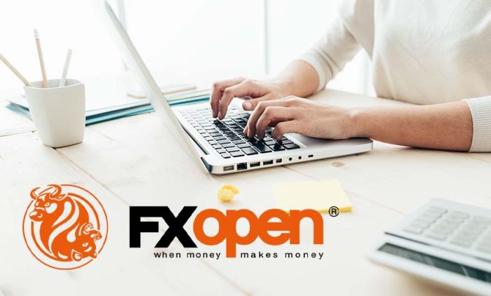 FXOpen