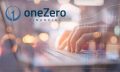 oneZero