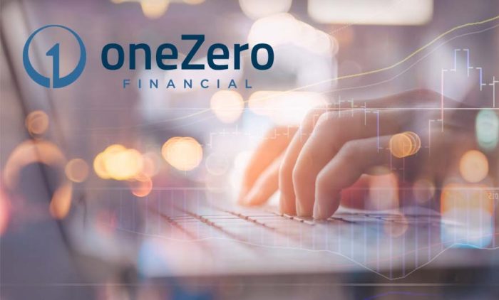 oneZero