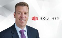 Equinix appoints Thomas Olinger to its board of directors