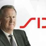 Thomas Zeeb leaves SIX after 14 years