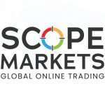 Scope Markets