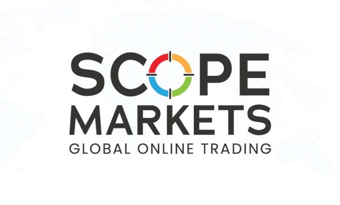 Scope Markets