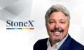 StoneX Digital appoints Matthew Ardizzone digital assets managing director