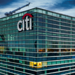 Citigroup Inc. announces new investment into Columbian fintech Supra | LeapRate | Online Trading Industry News, Broker Intelligence & Fintech Analysis
