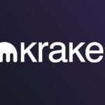 Kraken | LeapRate | Online Trading Industry News, Broker Intelligence & Fintech Analysis
