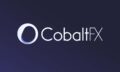 CobaltFX