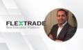 FlexTrade hires Rajiv Shah as EMEA Sales Head