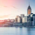 Creditor seizes two luxury homes of Evergrande chairman | LeapRate | Online Trading Industry News, Broker Intelligence & Fintech Analysis