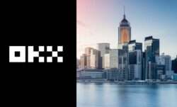 OKX Hong Kong | LeapRate | LeapRate