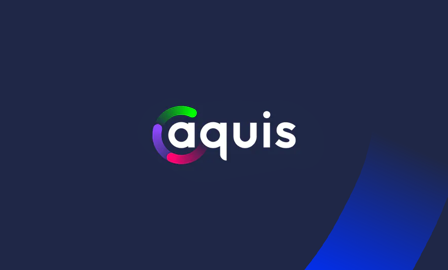 Aquis | LeapRate | Online Trading Industry News, Broker Intelligence & Fintech Analysis