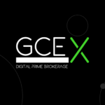 GCEX | LeapRate | Online Trading Industry News, Broker Intelligence & Fintech Analysis