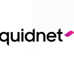 Liquidnet | LeapRate | Online Trading Industry News, Broker Intelligence & Fintech Analysis