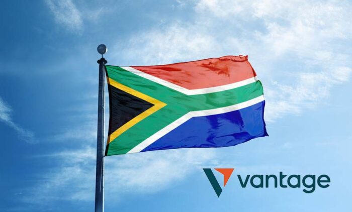 Vantage secures an FSCA license in South Africa