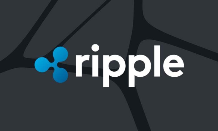 SEC gets go-ahead to lodge partial appeal in Ripple case