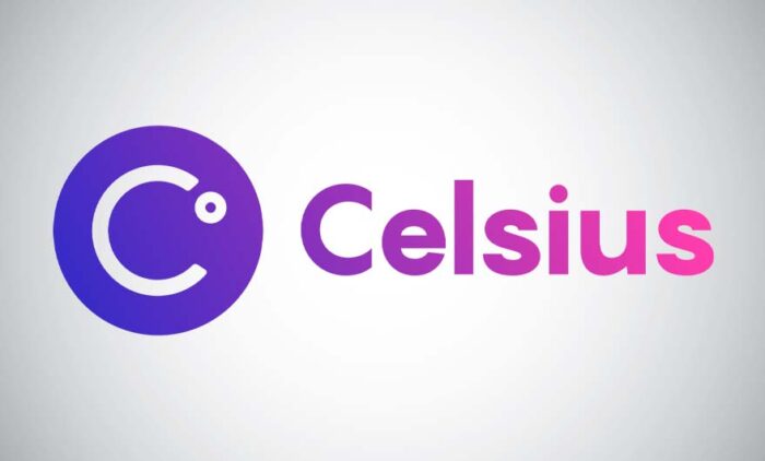 Celsius