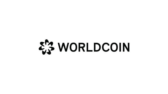 Authorities eyeballing Worldcoin’s practices