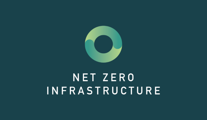 New bodies join ‘Infrastructure Australia Net Zero Plan 2050’