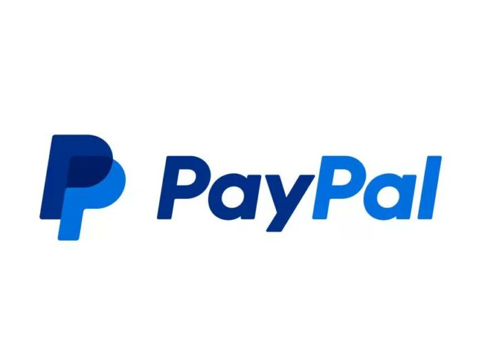 PayPal names its new president and CEO