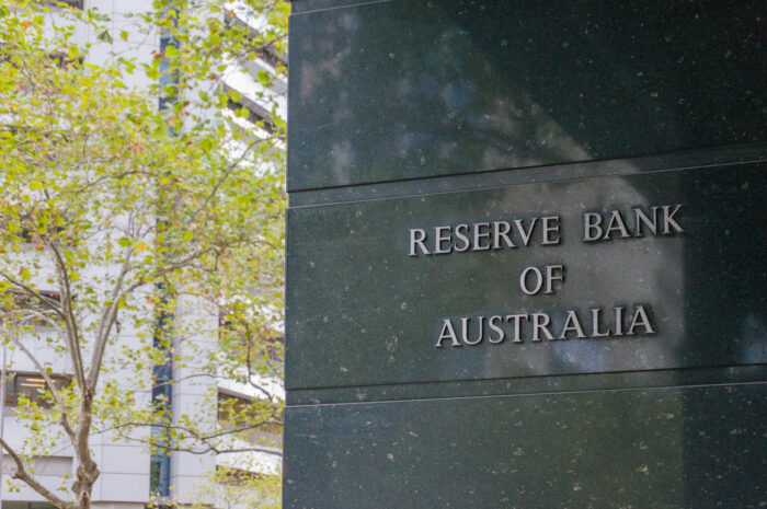 RBA intervenes: Aussie interest rates paused to review data