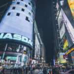 NASDAQ underestimates tech and AI boom as shares predicted to skyrocket | LeapRate | Online Trading Industry News, Broker Intelligence & Fintech Analysis