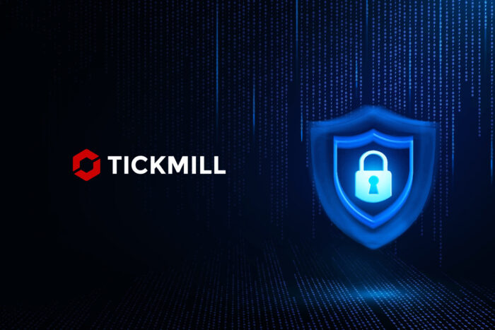 Tickmill