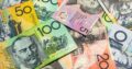Australian dollar
