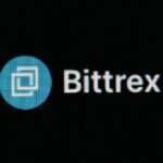 Bittrex logo1 | LeapRate | Online Trading Industry News, Broker Intelligence & Fintech Analysis Bittrex logo1
