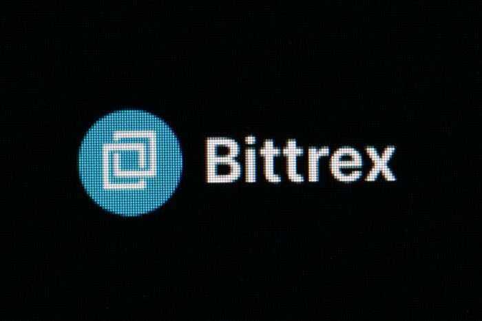 Bittrex logo1