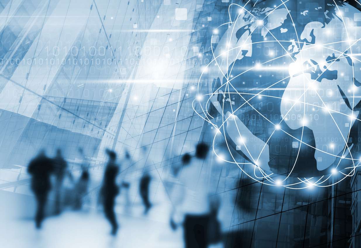 Dutch election win may possibly stir up European markets | LeapRate | Online Trading Industry News, Broker Intelligence & Fintech Analysis