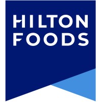 Hilton Foods