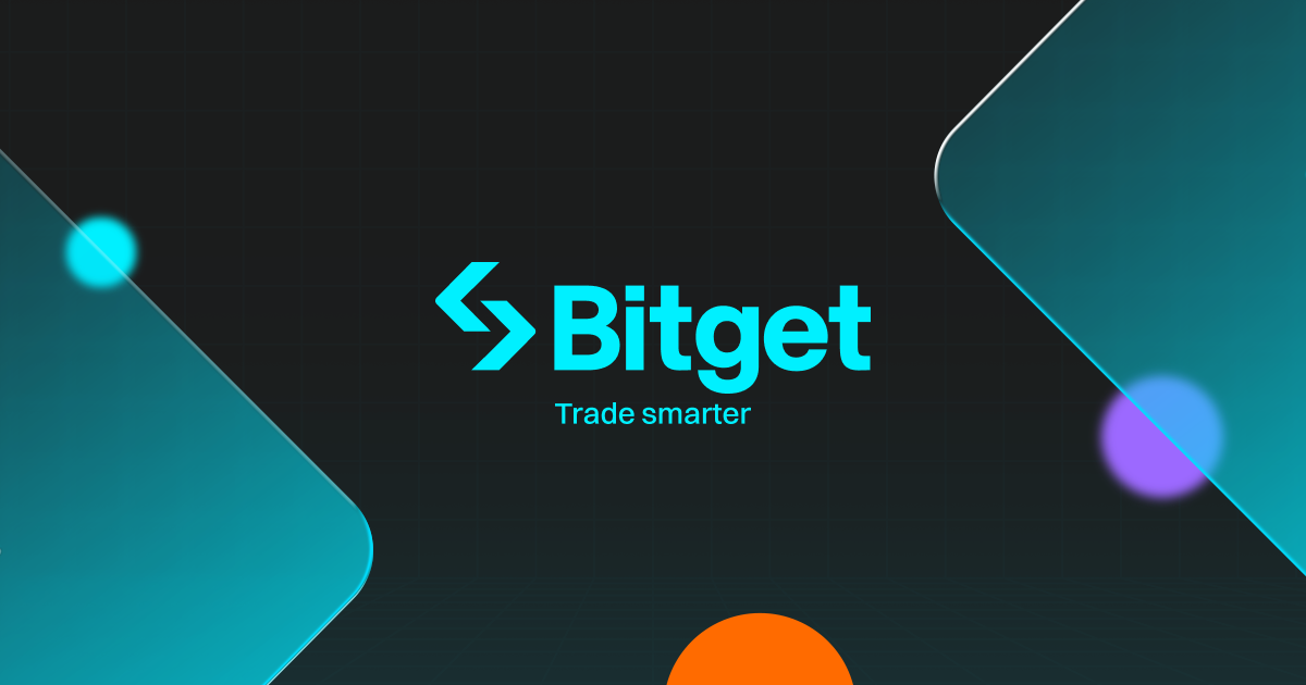 Bitget Unveils Plan To Serve the Bitcoin Ecosystem Better LeapRate
